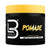 LEVEL3 POMADE