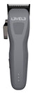 LEVEL3 SERIES 1 CLIPPER [GRAY]