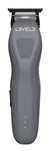 LEVEL3 SERIES 1 TRIMMER [GRAY]