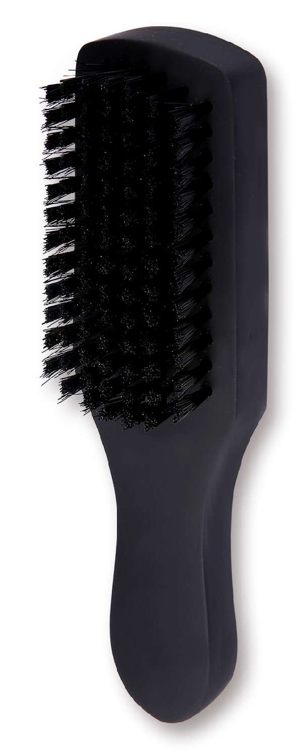 LEVEL3 SOFT CLUB BRUSH