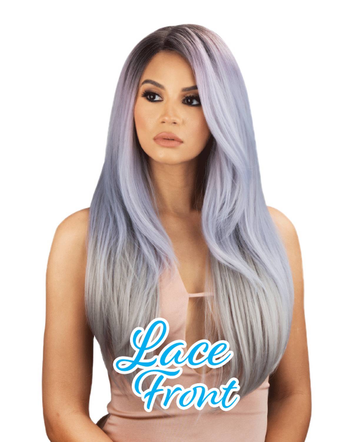 LW301 CAMILA-#1