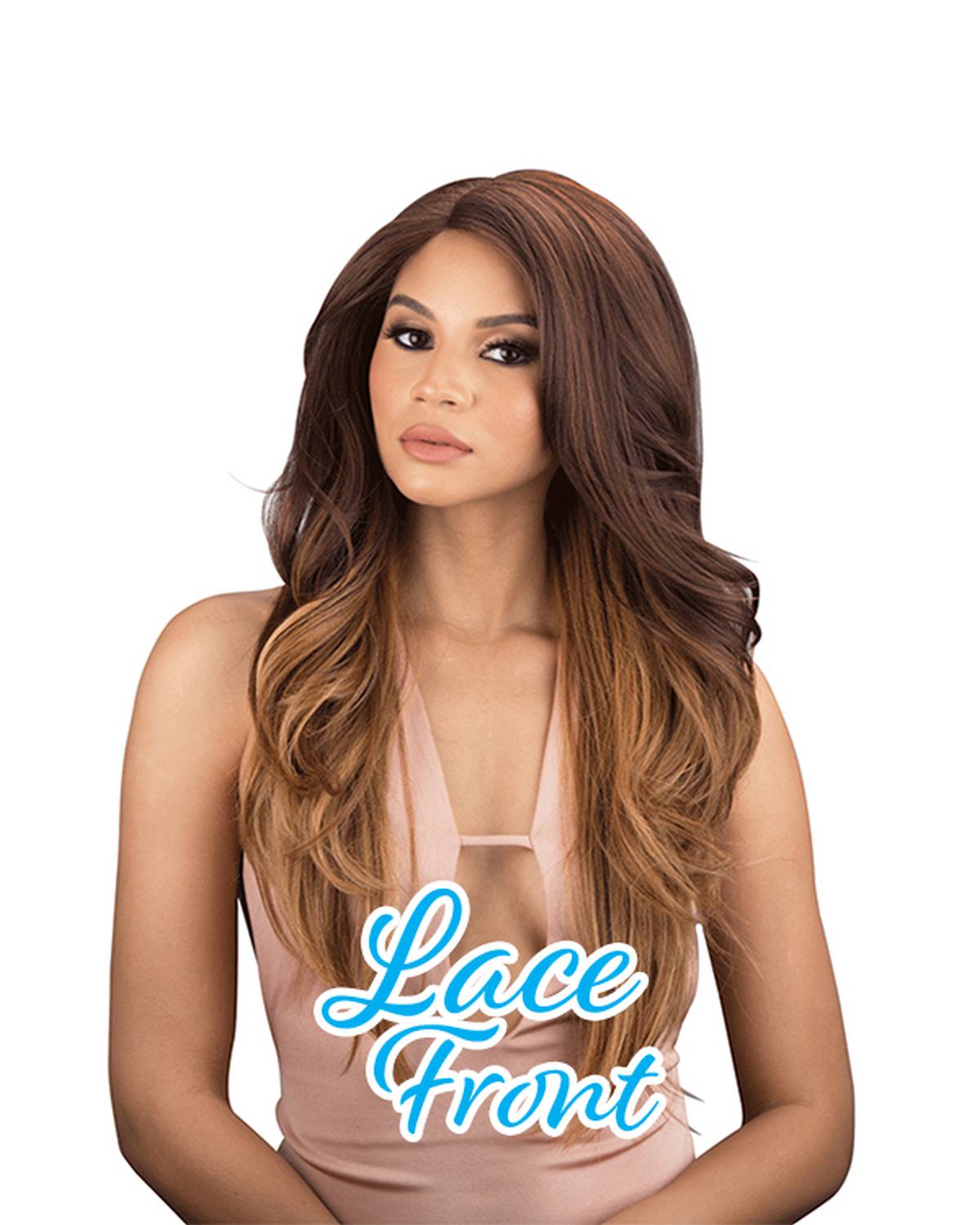 LW303 REXHA-#1