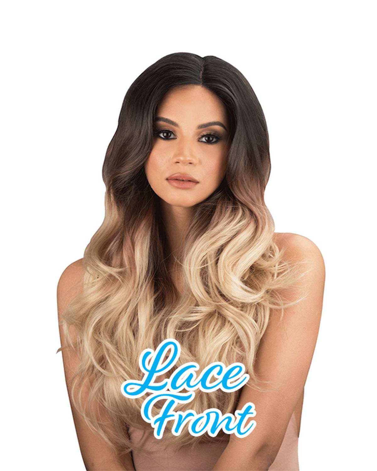LW311 LOVATO-#1