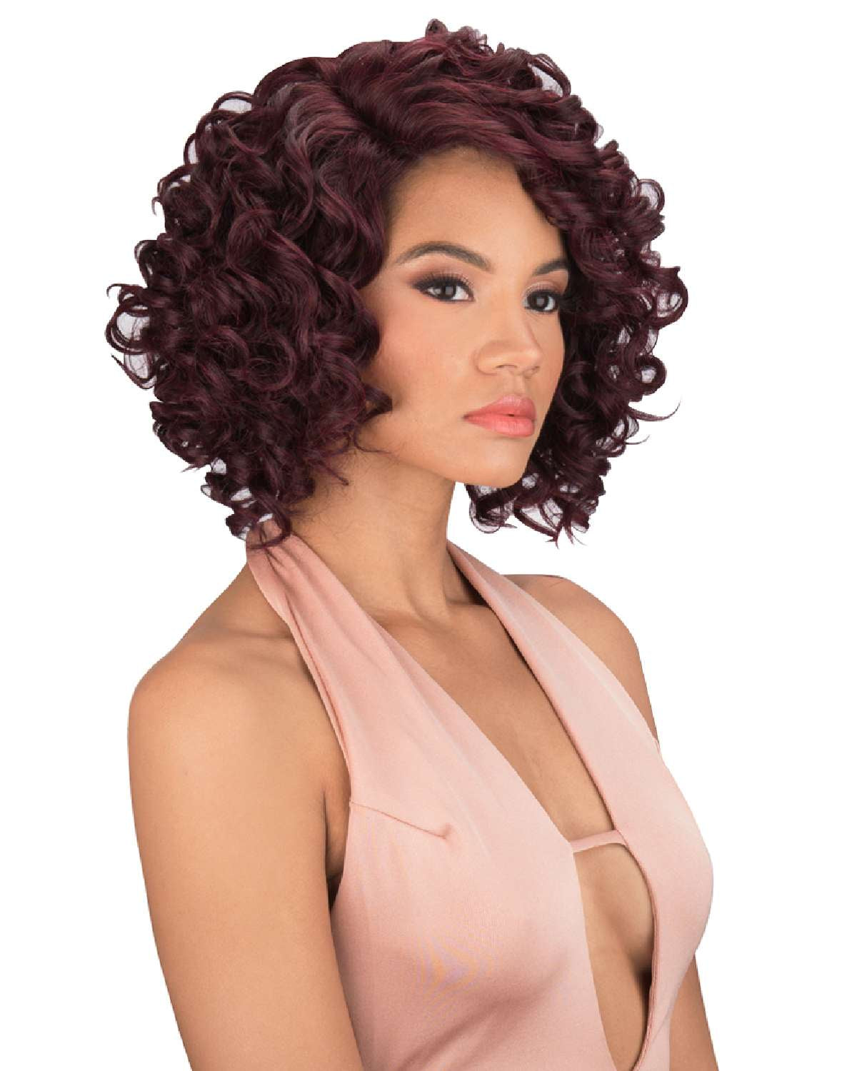 LW317 PORSHA-#1