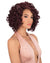 LW317 PORSHA-#1B