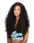 LW319 BEBE-F1B/30