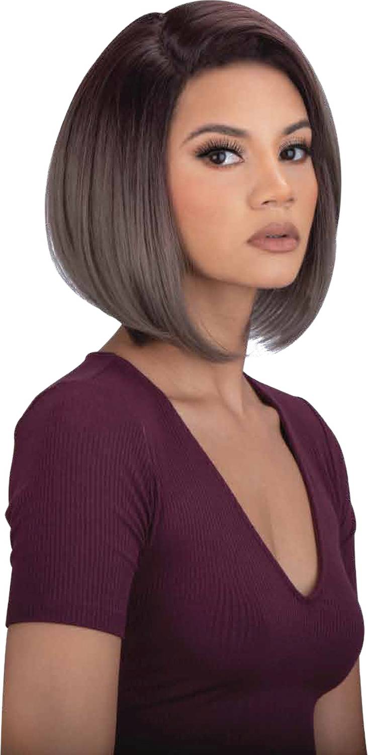 LW331 BOBBI-#1