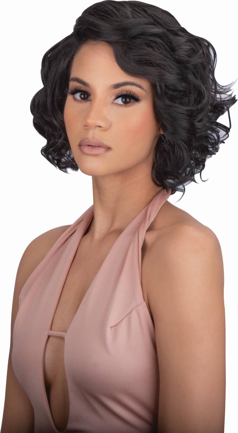 LW333 AMANI-#1
