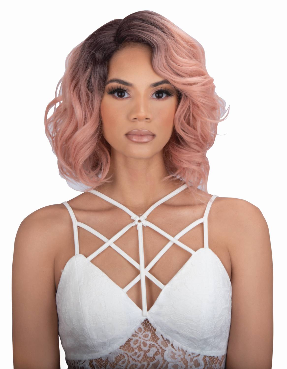 LW335 SHADE-#1