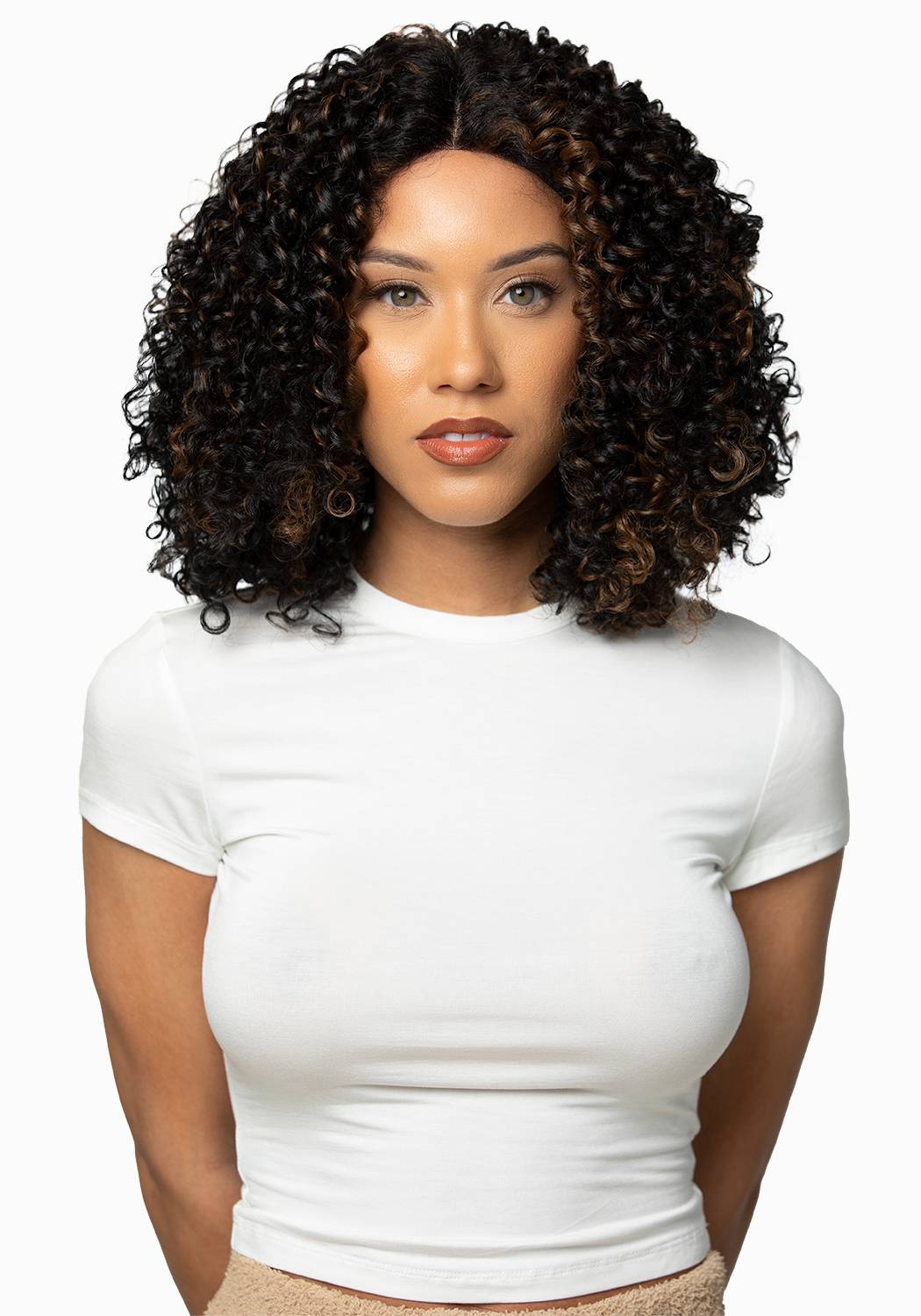 LW359 BRIANNA-#1