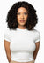 LW359 BRIANNA-#1B