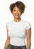 LW361 TANISHA-#1