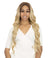 LW395 BIANCA-TT8/MOCHA BLONDE