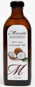 MAMADO 100PERC COCONUT OIL