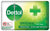 DETTOL SOAP ORIGINAL 3.5 OZ