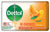 Dettol