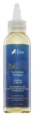 MANE CHOICE H2OH HYDRATION SCALP OIL