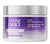 MANE CHOICE ALPHA CURL CREAM