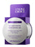 MANE CHOICE ALPHA EDGE 2 OZ