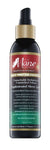 MANE CHOICE DO IT FRO SPRAY