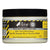 MANE CHOICE CAUTION MASK