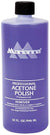 MARIANNA NP RMVR REG ACETONE