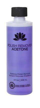 MARIANNA NP RMVR REG ACETONE