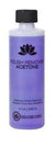 MARIANNA NP RMVR REG ACETONE