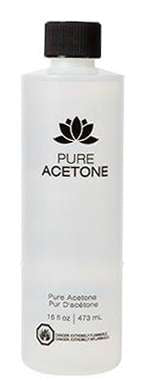 MARIANNA NP RMVR PURE ACETONE