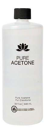 MARIANNA NP RMVR PURE ACETONE
