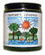NATURES BLESSINGS POMADE 3.7 OZ