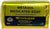 METASOL SOAP [MEDICATED] 2.82 OZ