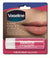 VASELINE LIP STICK ROSY