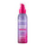 MIELLE LAV/LYCHEE LOTION