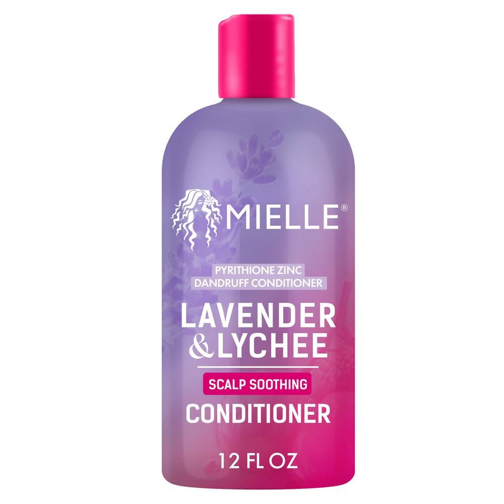 MIELLE LAV/LYCHEE CONDITIONER