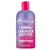 MIELLE LAV/LYCHEE CONDITIONER