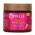 MIELLE POM/HONEY TWIST SOUFFLE