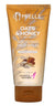MIELLE OATS/HONEY HAIR BALM