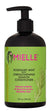 MIELLE ROSE/MINT LEAVE IN 12 OZ