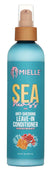 MIELLE SEA MOSS LEAVE IN