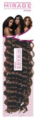 SYN MI DEEP WVG 18-#1