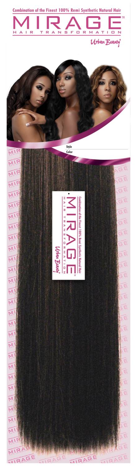 SYN MI YAKI WVG 18-#1