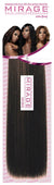 SYN MI YAKI WVG 18-#1