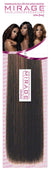 SYN MI YAKI WVG 18-#30
