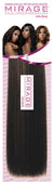 SYN MI YAKI WVG 18-#6