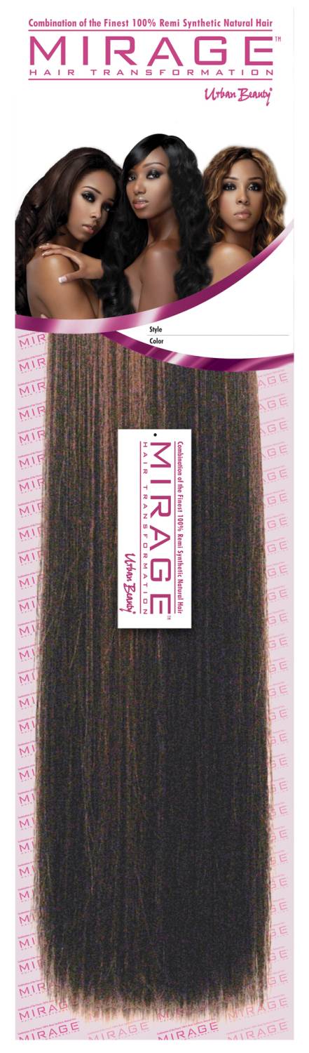SYN MI YAKI WVG 24-#1