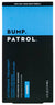 BUMP PATROL AFTER SHAVE TRT [ORIG] 4 OZ