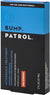 BUMP PATROL AFTER SHAVE TRT [MAX] 2 OZ
