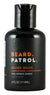BEARD PATROL BEARD WASH 4 OZ