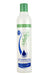SNF CURL ACT LOTION [2N1] 11.84 OZ
